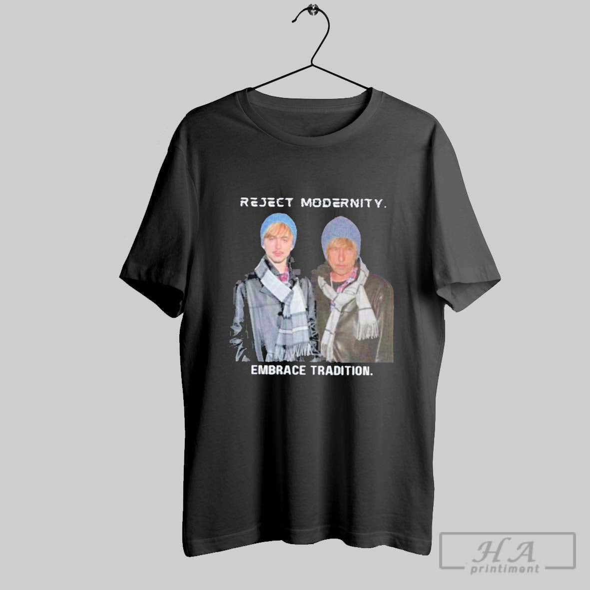 Timothee Chalamet Bob Dylan A Complete Unknown Reject Modernity Embrace Tradition Shirt