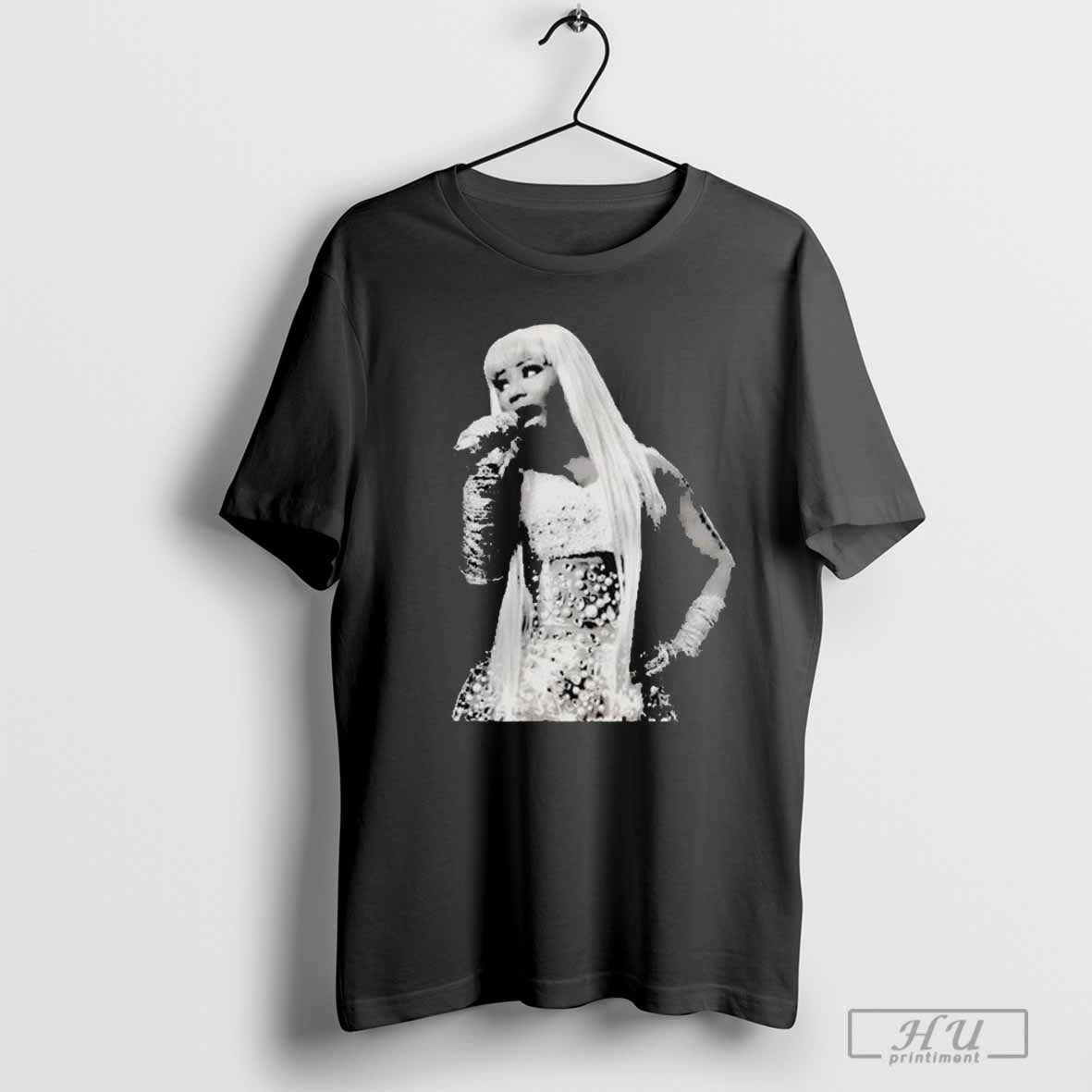 They Could Never Make Me Hate You T-Shirt