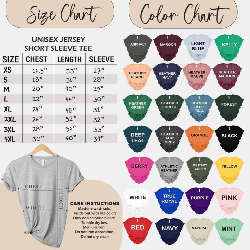 Crown Royal Black And White Logo T-shirt - 2 Side - Style Selections - Active Lifestyle Essentials - Full Color Range - Cross-gender Fashion - From Sm