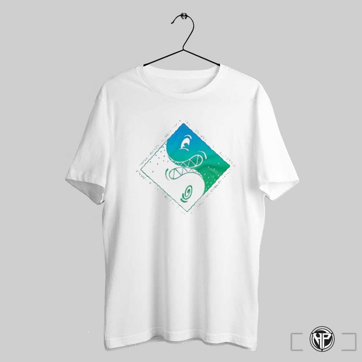 This Los Angeles California Number There Their Friends This Gallery Shirt Trendy Sweatshirt