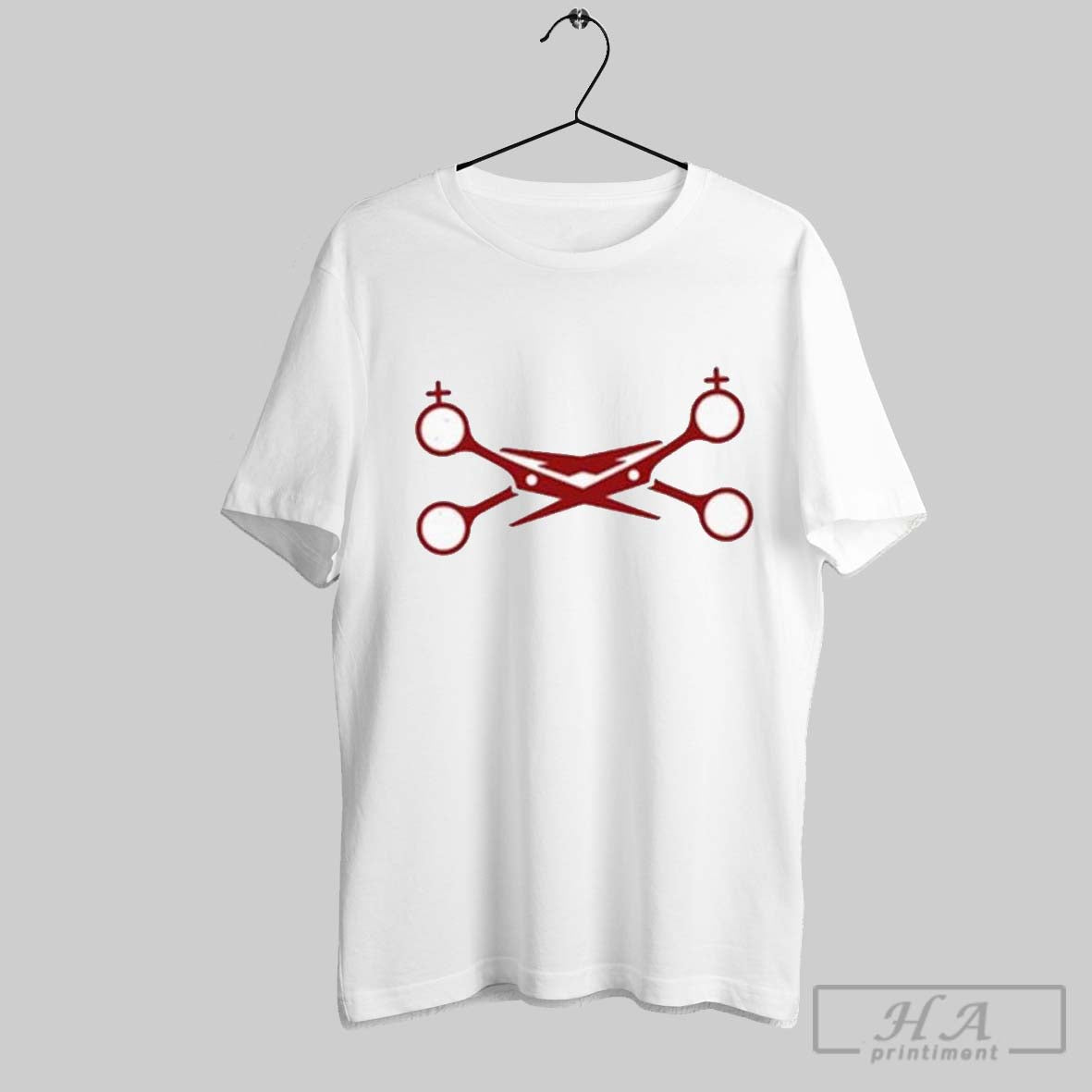 Tijeras De Orgullo Lesbico Lgbtq Wlw T Shirts