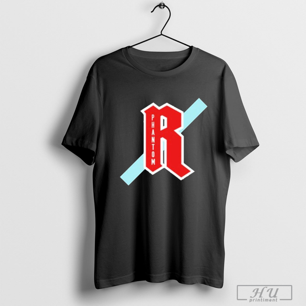 The Phantom 2025 Hockey Shirt Sweatshirt