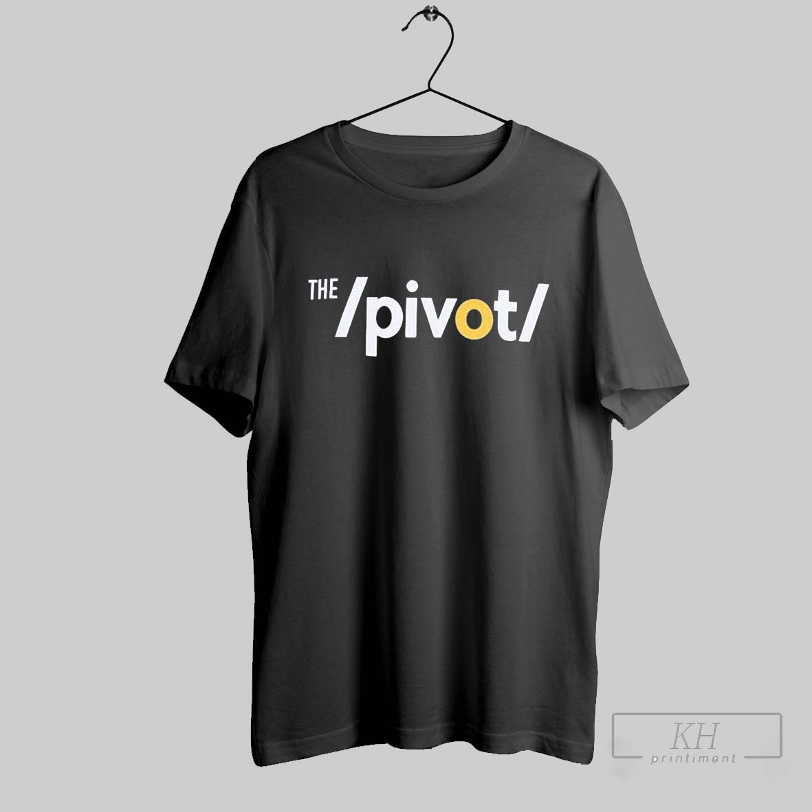 The Pivot Lsu Tigers T Shirts Sweatshirt Tee Shirt
