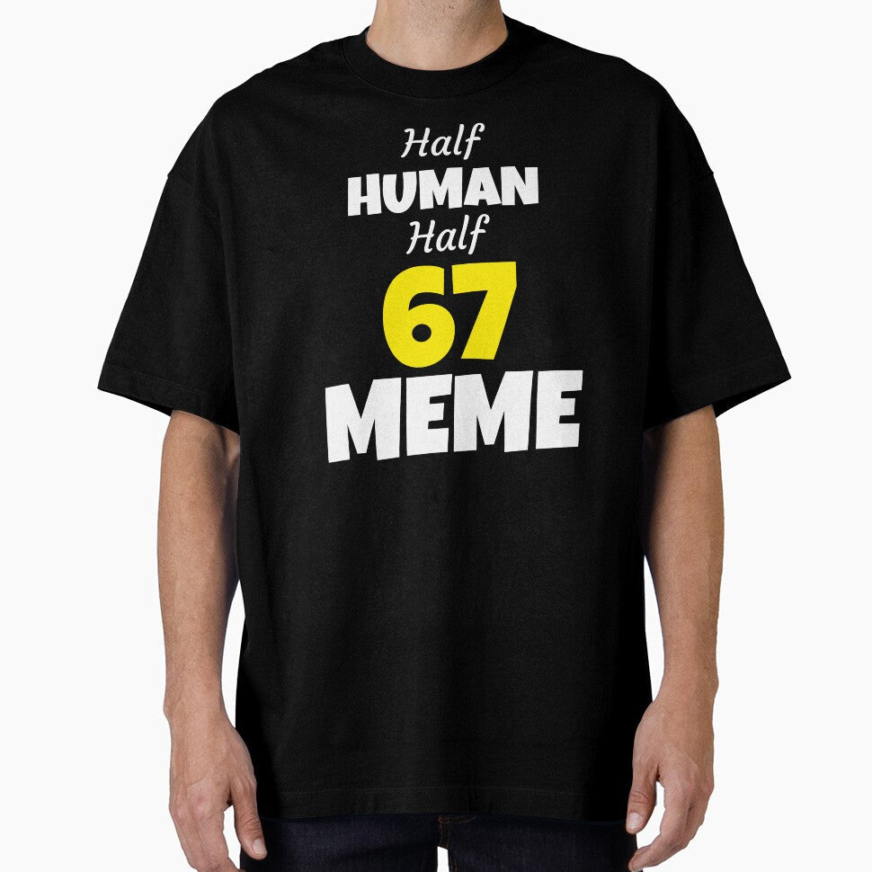 Funny T-Shirts