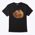 007n7 Halloween Costume Meme T Shirt
