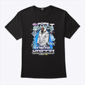 Pope Francis He Is Drippin Amen T Shirt