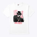 John Taylor X Punk Masters Shirt
