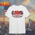 100 Day Of School Things Shirt
