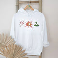 100 Percent Boom Snake Emoji Mashup Streetwear T Shirt