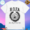 1017 Breath Of Fresh Air Shirt