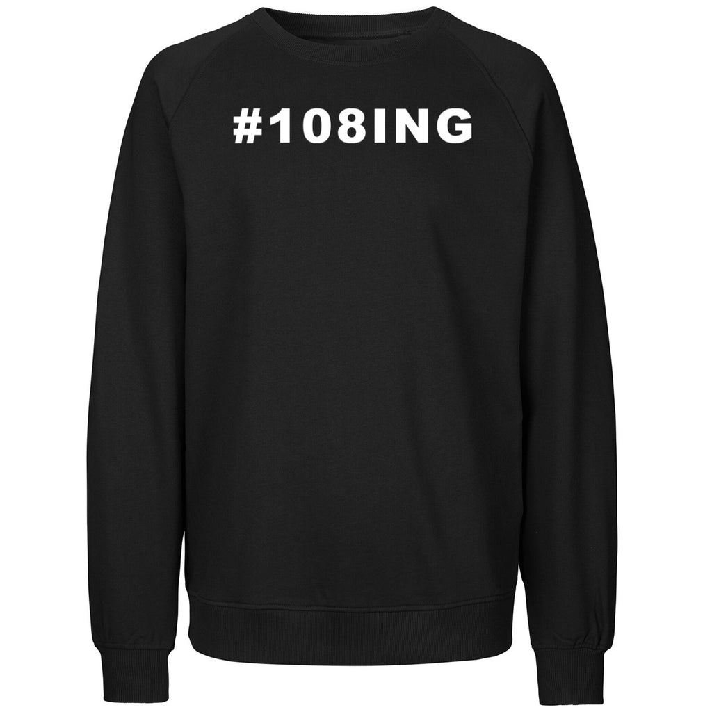 #108ING Shirt