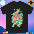 10hun Primalgard Shirt