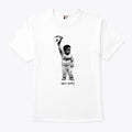Bo Bichette Wearing Born Ready Vladimir Guerrero T Shirt