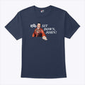 1776 Sit Down John T Shirt