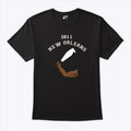 1811 New Orleans T Shirt