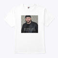 Baker Mayfield God Forbid A White Boy Get A Lil Motion T Shirt