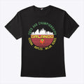 2025 AAU Championships Orlando T Shirt
