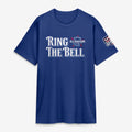 2026 All Star Game ring the bell Aaron Judge Shirt