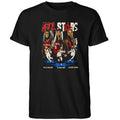 2026 ATL Stars Allisha Gray Angel Reese Rhyne Howard Shirt