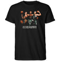 2026 Boston Celtics Playoffs Pimco Shirt
