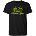 2026 Dallas Wings Pay Some Respect To Women’s Sports Shirt