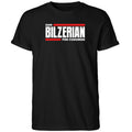 2026 Dan Bilzerian For Congress Shirt