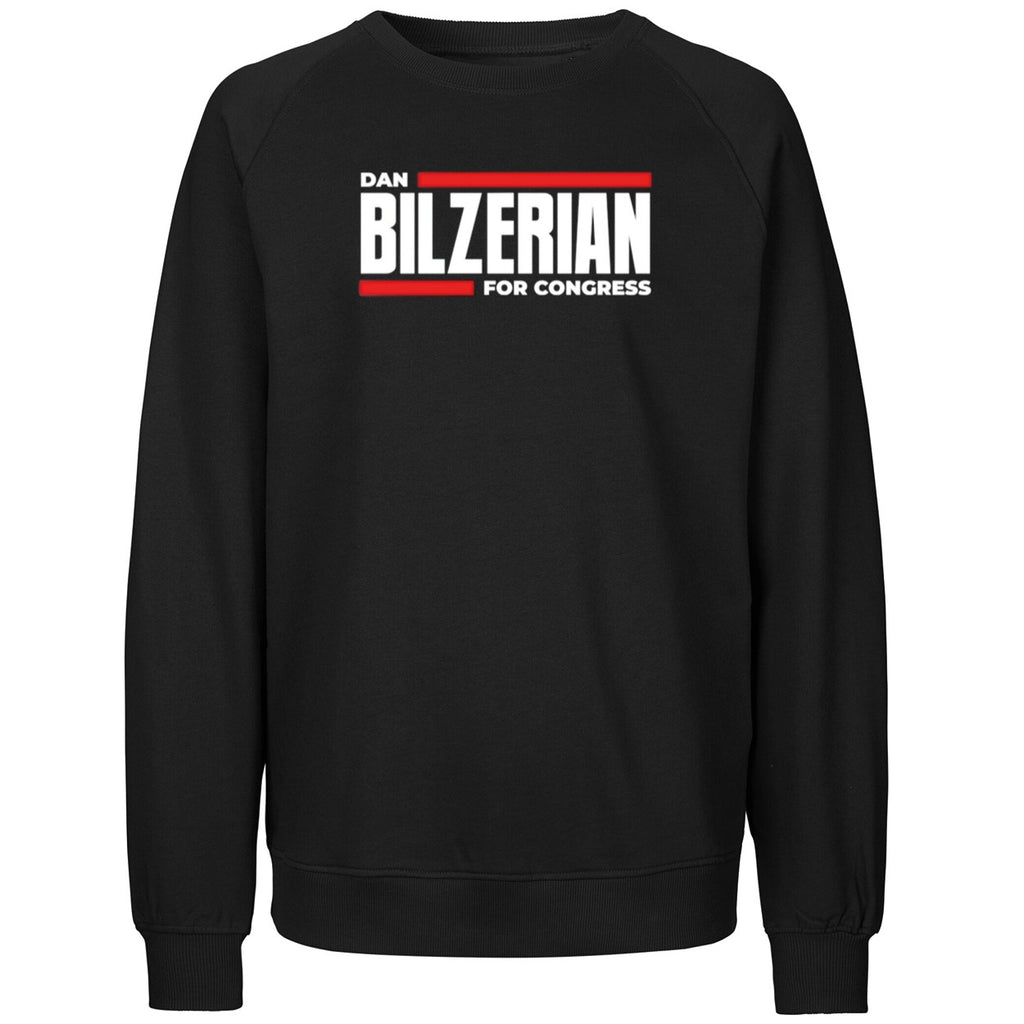 2026 Dan Bilzerian For Congress Shirt