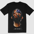 2026 Josh Hart I Hart New York Shirt
