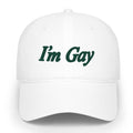2026 Masters I’m Gay Hat