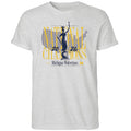 2026 Men’s Basketball Michigan Wolverines National Champions Shirt