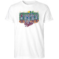 2026 Phillies Field of Dreams Shirt