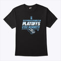 2026 Stanley Cup Playoffs UTAH Mammoth T Shirt