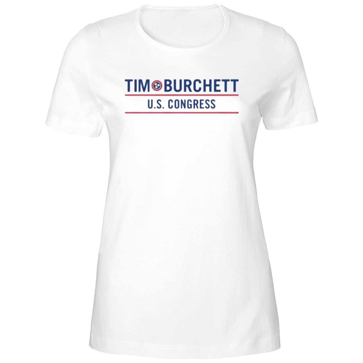2026 Tim Burchett Us Congress Shirt