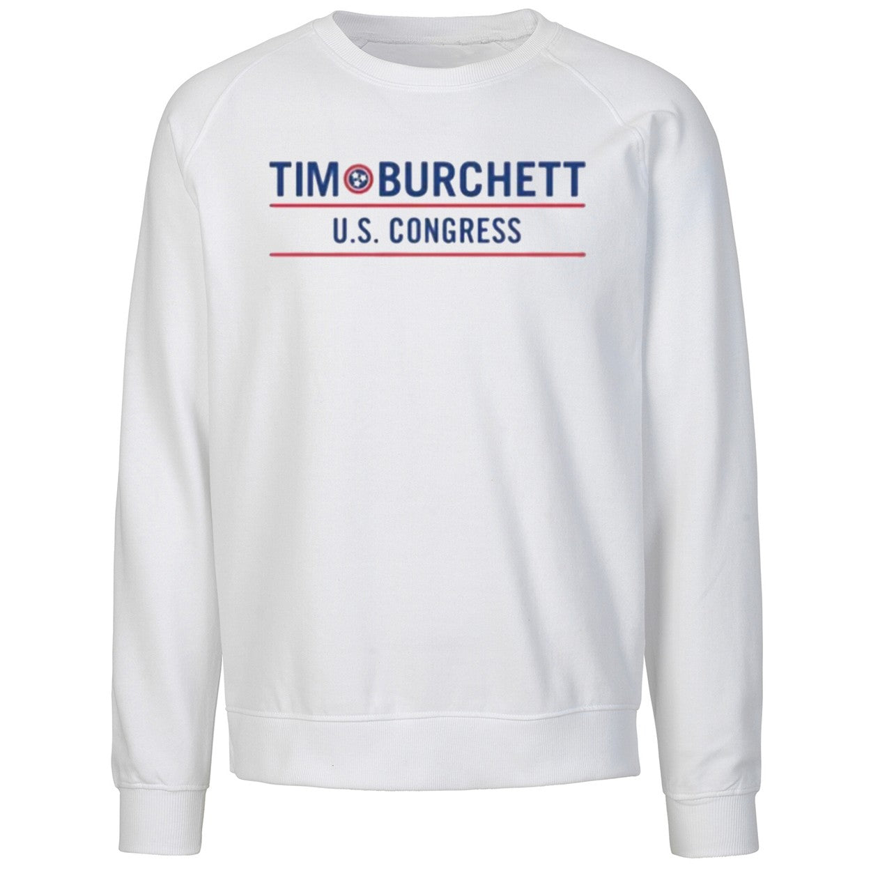 2026 Tim Burchett Us Congress Shirt