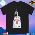 2026 Nba Finals Game Knicks Nun New York Or Nowhere Amen Shirt