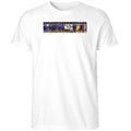 22 Years As An All Star 2005-2025 Shirt