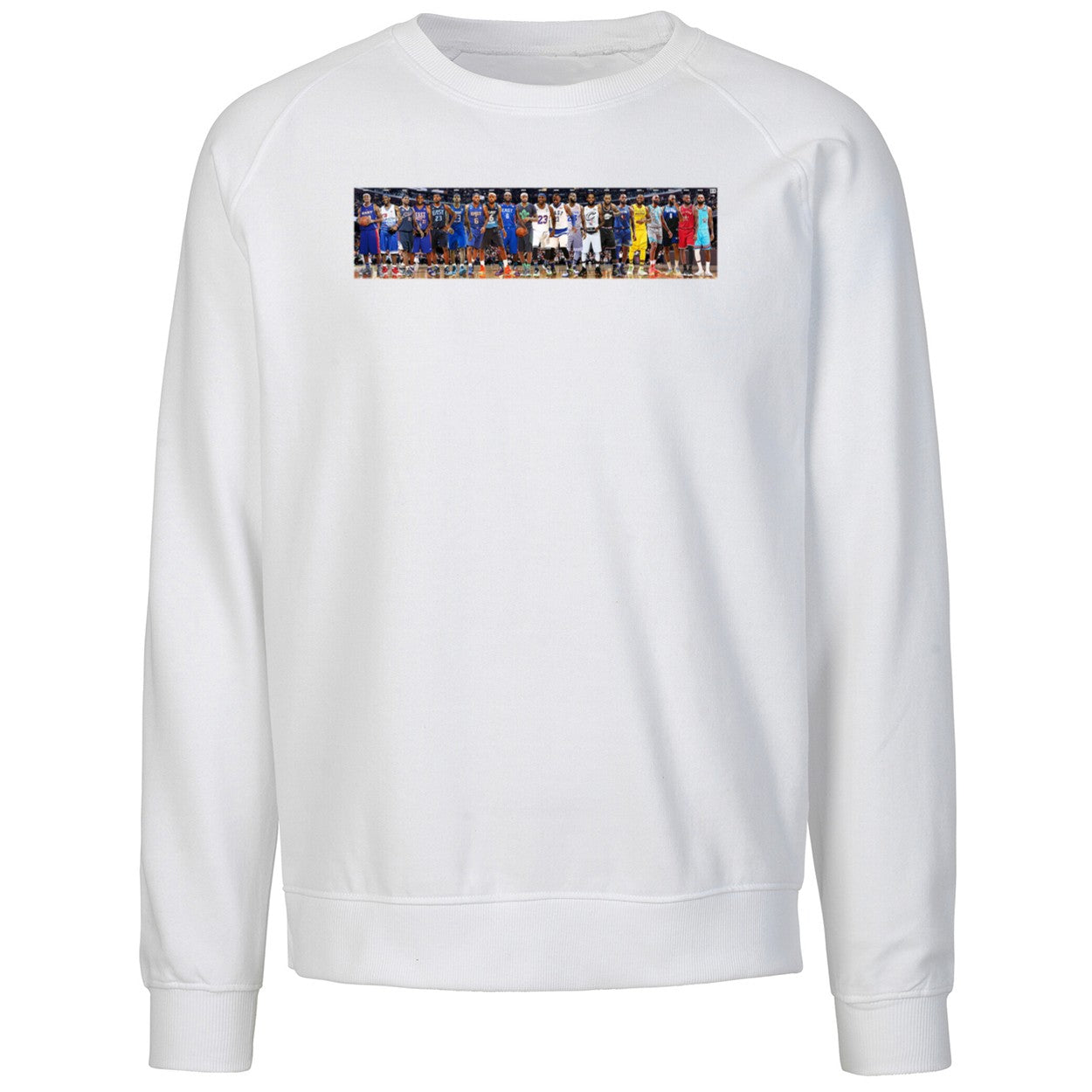 22 Years As An All Star 2005-2025 Shirt