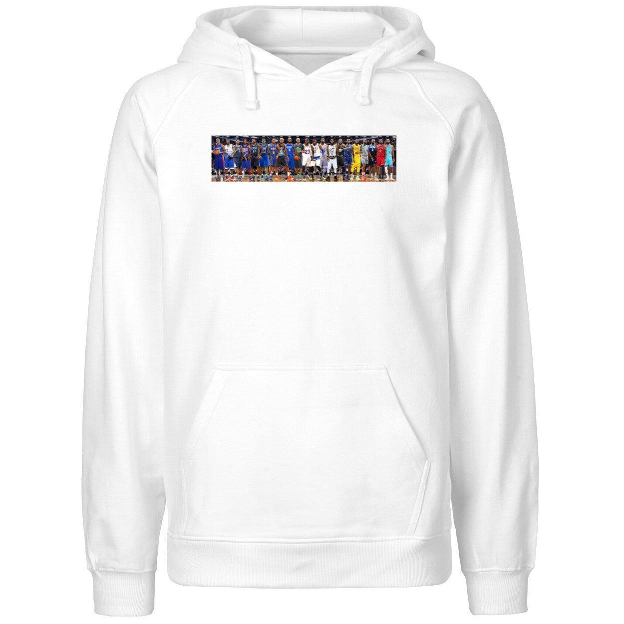 22 Years As An All Star 2005-2025 Shirt