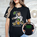 Pritch Please Payton Pritchard T Shirt