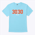 30/30 PCA T Shirt