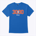 30/30 Pete Crow-Armstrong Shirt