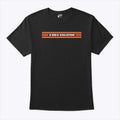 3rd & Colston T Shirt