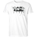 4 Shoboiz Shirt