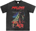 Video Game Graphic T-Shirt Character Vintage Game Fan Gift