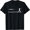 Baseball Clothing for Baseball Players