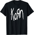 Logo T-Shirt T-Shirt