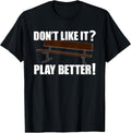 Funny Basketball Coach Gift Word Hard Motivational Saying T-Shirt