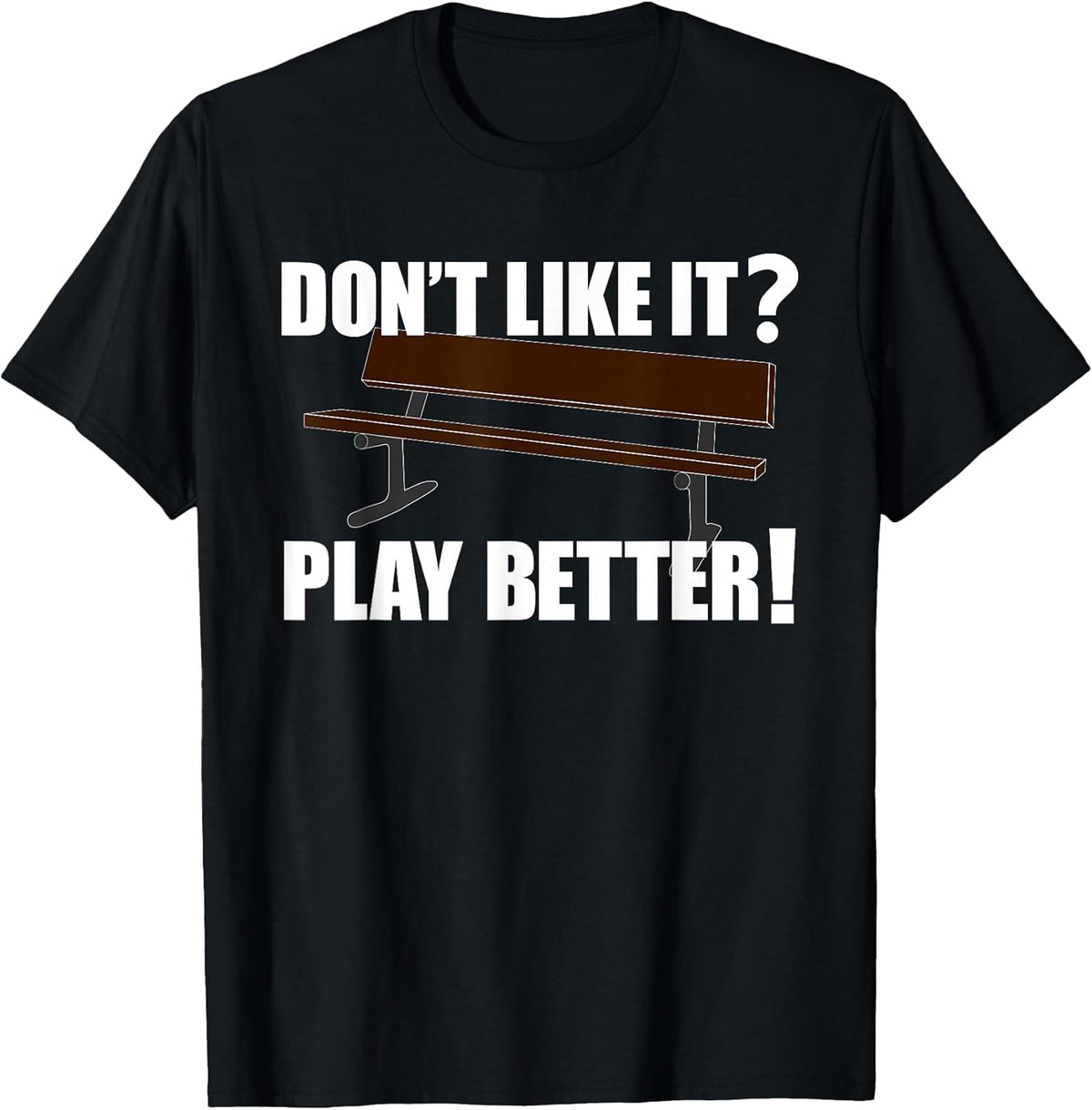 Funny Basketball Coach Gift Word Hard Motivational Saying T-Shirt