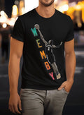 Wemby Graphic T-Shirt
