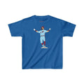 Schwarber Shimmy - Kids